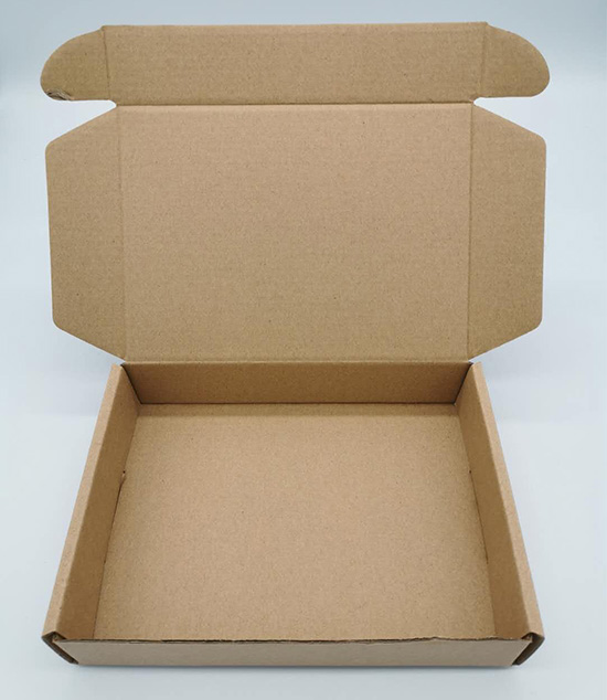 瓦楞飛機盒尺寸定制 快遞飛機盒批發(fā)紙箱廠 瓦楞飛機盒尺寸定制 快遞飛機盒批發(fā)紙箱廠