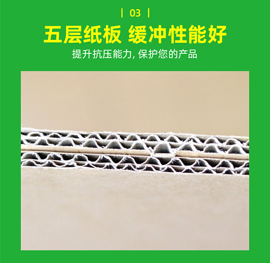搬家物流彩箱緩沖性能好 搬家物流彩箱緩沖性能好