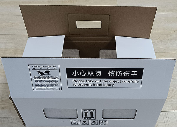 微信圖片_20221107172631 微信圖片_20221107172631